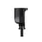Monoprice Extension Cord - NEMA 5-15P to NEMA 5-15R_ 16AWG_ 13A/1625W_ 3-Prong_ 5296 - alternate 6
